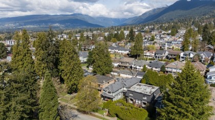 Photo 40 at 250 E 17th Street, Central Lonsdale, North Vancouver