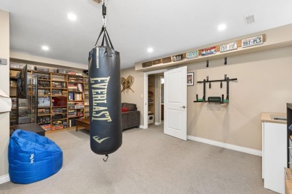 Photo 35 at 250 E 17th Street, Central Lonsdale, North Vancouver
