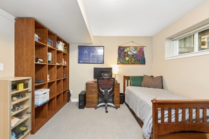 Photo 31 at 250 E 17th Street, Central Lonsdale, North Vancouver