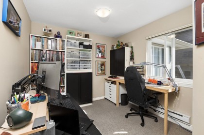 Photo 29 at 250 E 17th Street, Central Lonsdale, North Vancouver