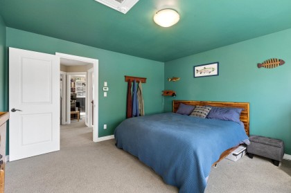 Photo 25 at 250 E 17th Street, Central Lonsdale, North Vancouver