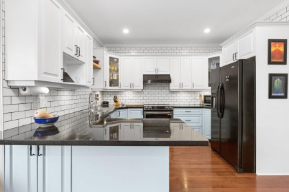 Photo 21 at 250 E 17th Street, Central Lonsdale, North Vancouver