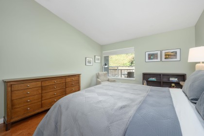 Photo 17 at 29 - 4055 Indian River Drive, Indian River, North Vancouver