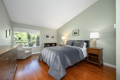 Photo 16 at 29 - 4055 Indian River Drive, Indian River, North Vancouver