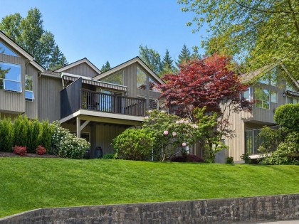 Photo 26 at 29 - 4055 Indian River Drive, Indian River, North Vancouver