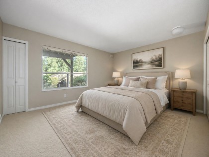 Photo 20 at 29 - 4055 Indian River Drive, Indian River, North Vancouver