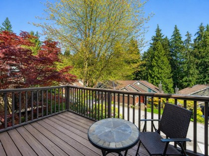 Photo 24 at 29 - 4055 Indian River Drive, Indian River, North Vancouver