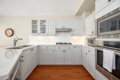 Photo 14 at 29 - 4055 Indian River Drive, Indian River, North Vancouver
