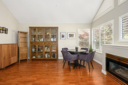 Photo 15 at 29 - 4055 Indian River Drive, Indian River, North Vancouver