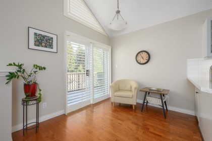 Photo 11 at 29 - 4055 Indian River Drive, Indian River, North Vancouver