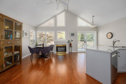 Photo 8 at 29 - 4055 Indian River Drive, Indian River, North Vancouver