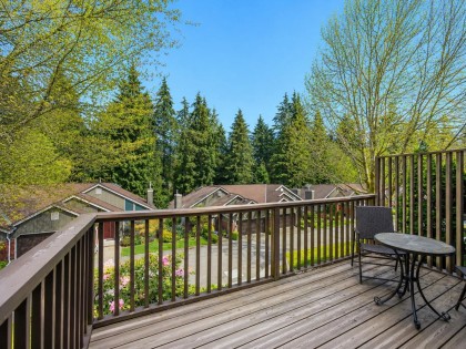 Photo 25 at 29 - 4055 Indian River Drive, Indian River, North Vancouver