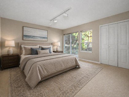 Photo 21 at 29 - 4055 Indian River Drive, Indian River, North Vancouver