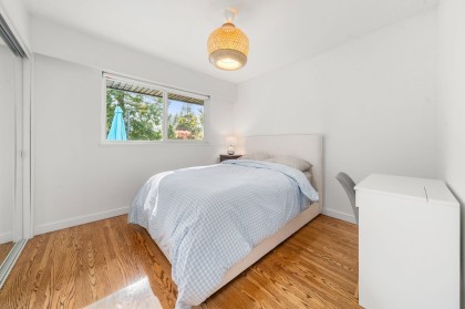 Photo 23 at 2289 Whitman Avenue, Blueridge NV, North Vancouver