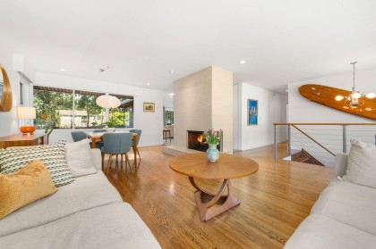 Photo 6 at 2289 Whitman Avenue, Blueridge NV, North Vancouver