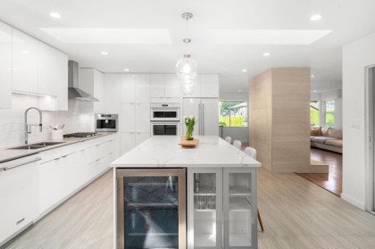 Photo 13 at 2289 Whitman Avenue, Blueridge NV, North Vancouver