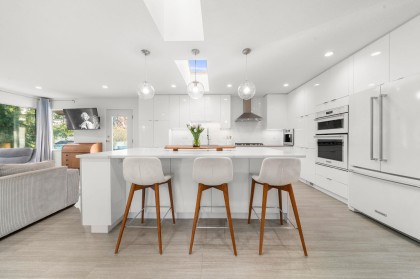 Photo 17 at 2289 Whitman Avenue, Blueridge NV, North Vancouver