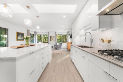 Photo 16 at 2289 Whitman Avenue, Blueridge NV, North Vancouver