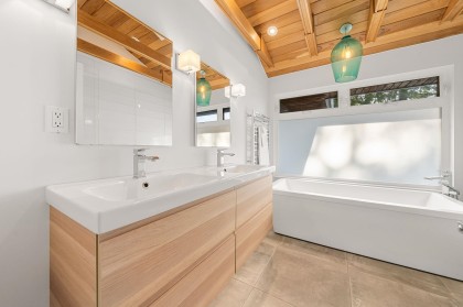 Photo 26 at 2289 Whitman Avenue, Blueridge NV, North Vancouver