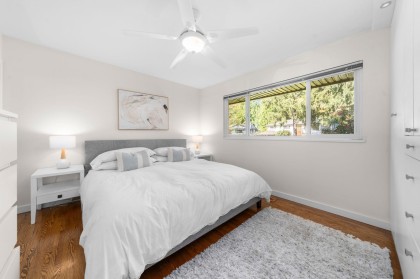 Photo 22 at 2289 Whitman Avenue, Blueridge NV, North Vancouver
