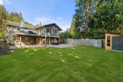 Photo 36 at 2289 Whitman Avenue, Blueridge NV, North Vancouver