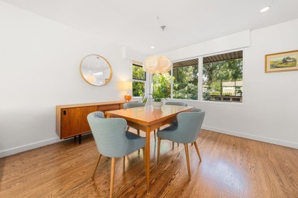 Photo 9 at 2289 Whitman Avenue, Blueridge NV, North Vancouver