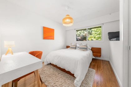 Photo 24 at 2289 Whitman Avenue, Blueridge NV, North Vancouver