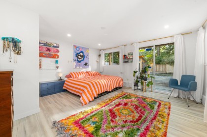 Photo 30 at 2289 Whitman Avenue, Blueridge NV, North Vancouver