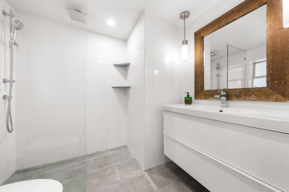 Photo 34 at 2289 Whitman Avenue, Blueridge NV, North Vancouver