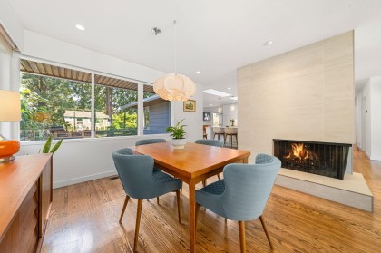 Photo 10 at 2289 Whitman Avenue, Blueridge NV, North Vancouver