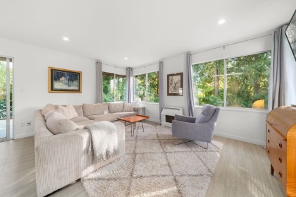 Photo 18 at 2289 Whitman Avenue, Blueridge NV, North Vancouver