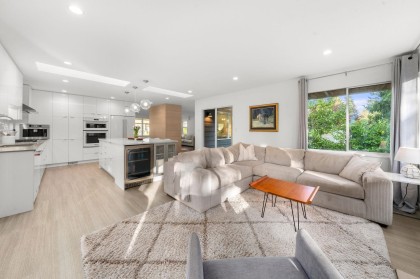 Photo 19 at 2289 Whitman Avenue, Blueridge NV, North Vancouver