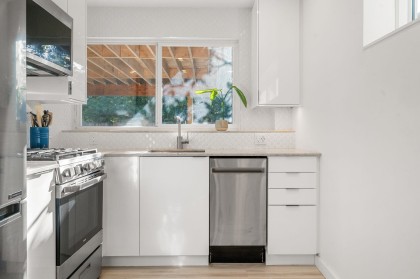 Photo 31 at 2289 Whitman Avenue, Blueridge NV, North Vancouver