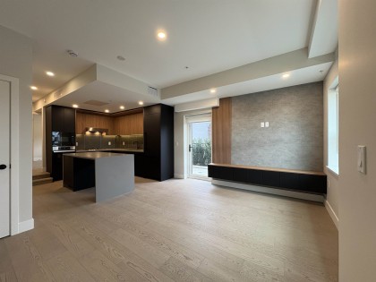 Photo 2 at 125 W 41st Avenue, Cambie, Vancouver West