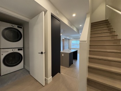 Photo 6 at 125 W 41st Avenue, Cambie, Vancouver West