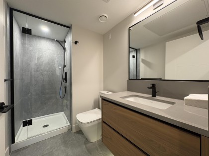 Photo 12 at 125 W 41st Avenue, Cambie, Vancouver West