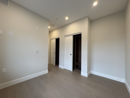 Photo 7 at 125 W 41st Avenue, Cambie, Vancouver West