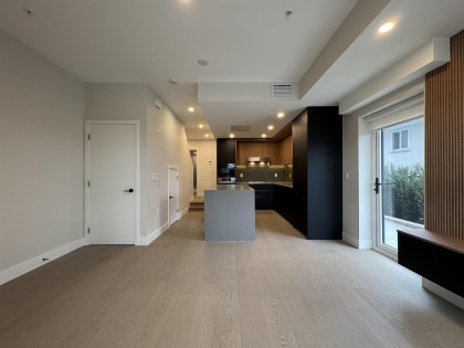 Photo 5 at 125 W 41st Avenue, Cambie, Vancouver West