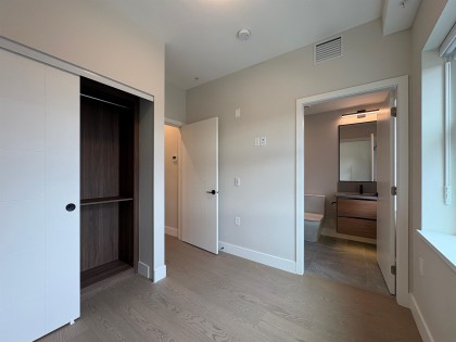 Photo 9 at 125 W 41st Avenue, Cambie, Vancouver West