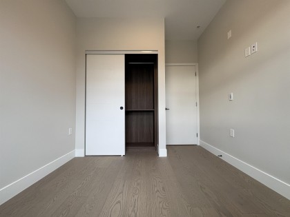 Photo 10 at 125 W 41st Avenue, Cambie, Vancouver West