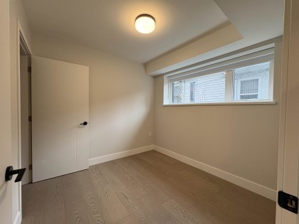 Photo 11 at 125 W 41st Avenue, Cambie, Vancouver West