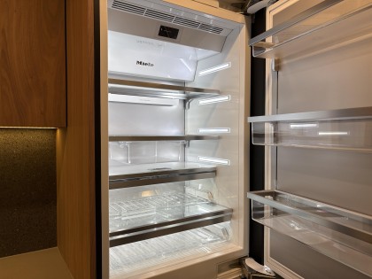 Photo 4 at 125 W 41st Avenue, Cambie, Vancouver West