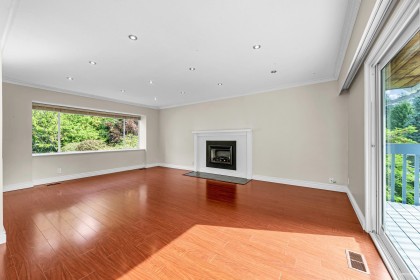 Photo 2 at 84 Laurie Crescent, Glenmore, West Vancouver