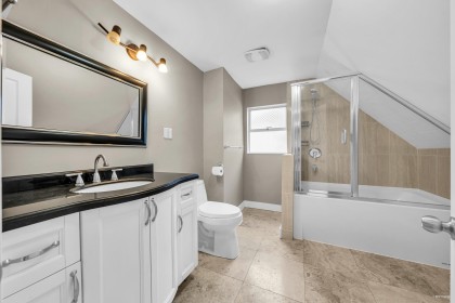 Photo 13 at 84 Laurie Crescent, Glenmore, West Vancouver