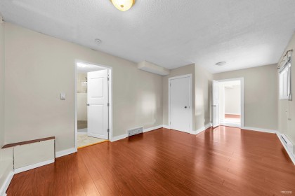 Photo 17 at 84 Laurie Crescent, Glenmore, West Vancouver