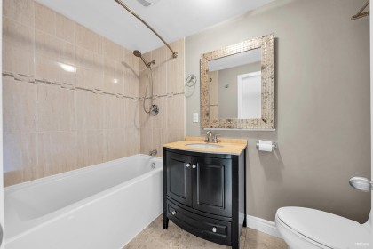 Photo 16 at 84 Laurie Crescent, Glenmore, West Vancouver