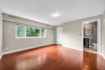 Photo 12 at 84 Laurie Crescent, Glenmore, West Vancouver
