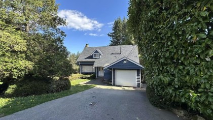 Photo 22 at 84 Laurie Crescent, Glenmore, West Vancouver