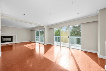 Photo 3 at 84 Laurie Crescent, Glenmore, West Vancouver