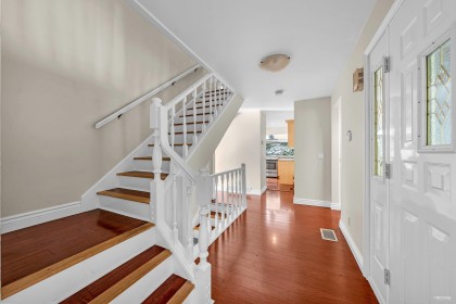 Photo 10 at 84 Laurie Crescent, Glenmore, West Vancouver